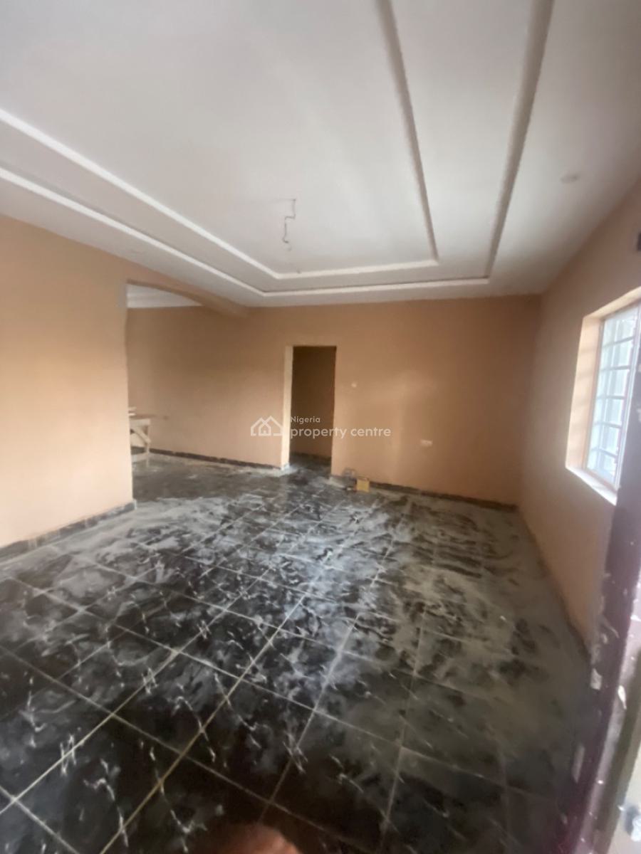 Luxuriously and Spacious 2 Bedroom Flat, 13b, Segun Street, Awoyaya, Ibeju Lekki, Lagos, House for Rent