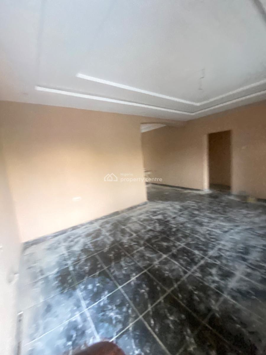 Luxuriously and Spacious 2 Bedroom Flat, 13b, Segun Street, Awoyaya, Ibeju Lekki, Lagos, House for Rent