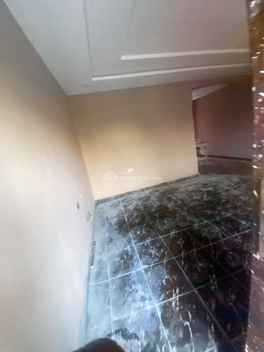 Luxuriously and Spacious 2 Bedroom Flat, 13b, Segun Street, Awoyaya, Ibeju Lekki, Lagos, House for Rent