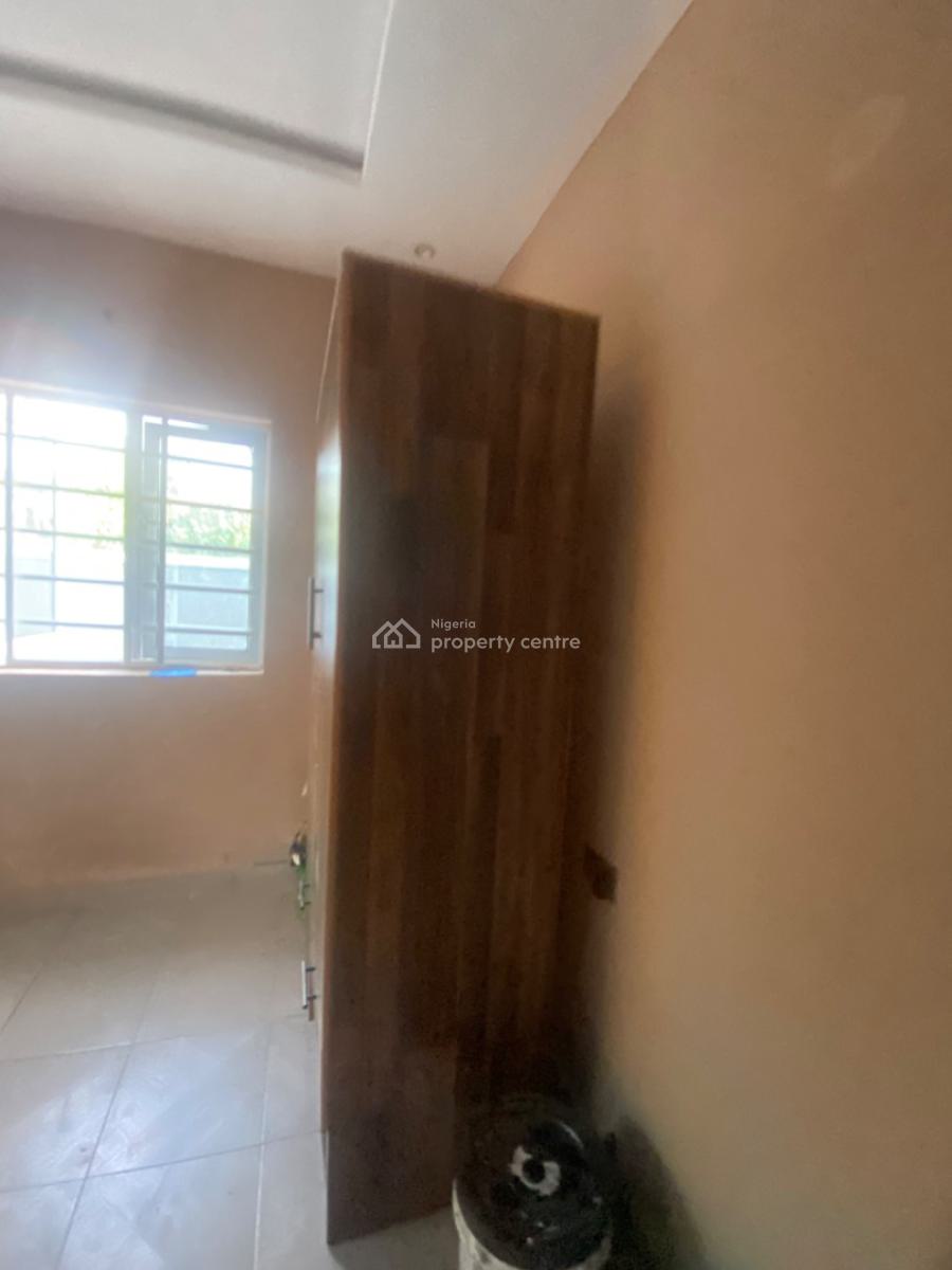 Luxuriously and Spacious 2 Bedroom Flat, 13b, Segun Street, Awoyaya, Ibeju Lekki, Lagos, House for Rent