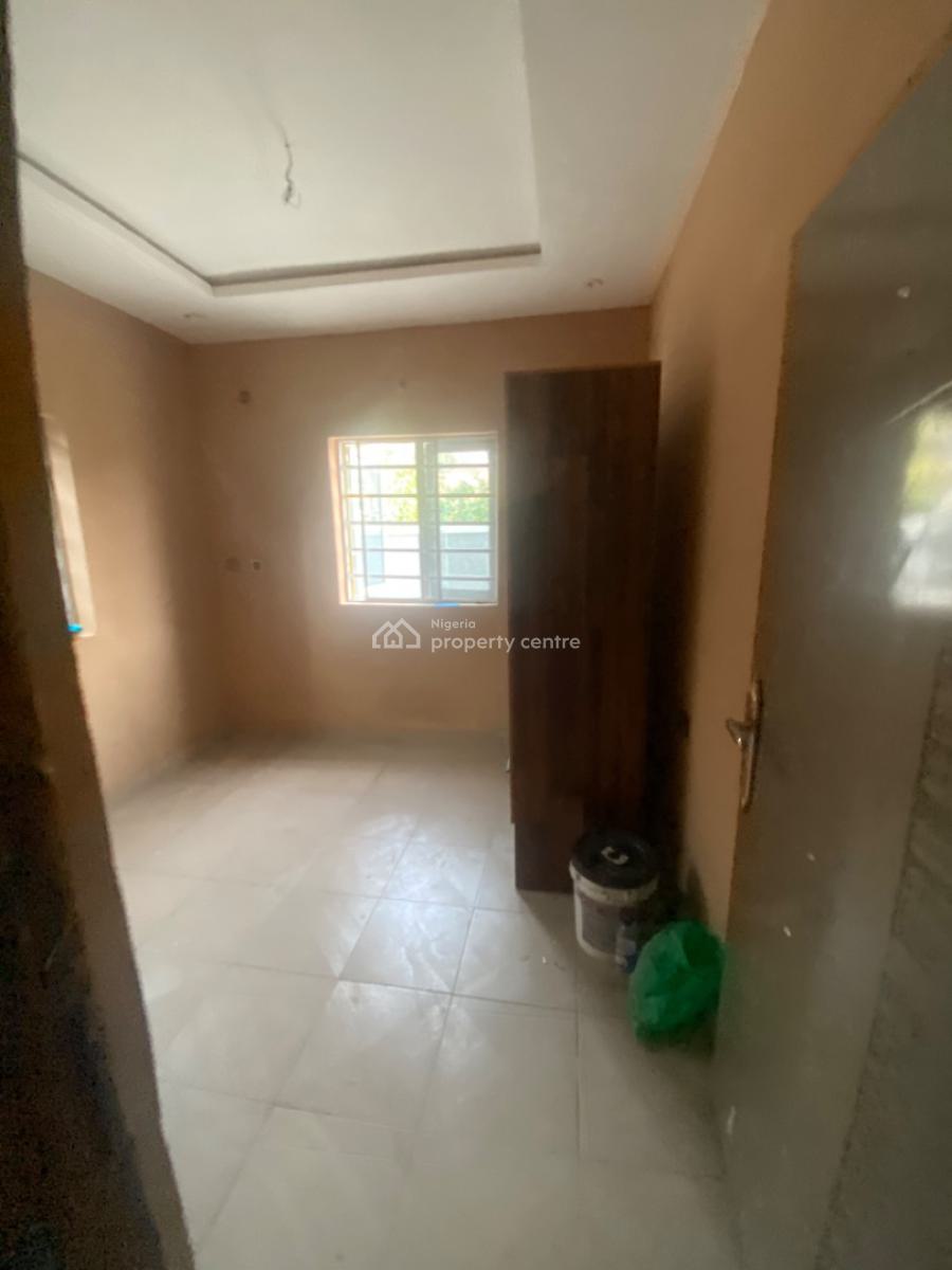 Luxuriously and Spacious 2 Bedroom Flat, 13b, Segun Street, Awoyaya, Ibeju Lekki, Lagos, House for Rent