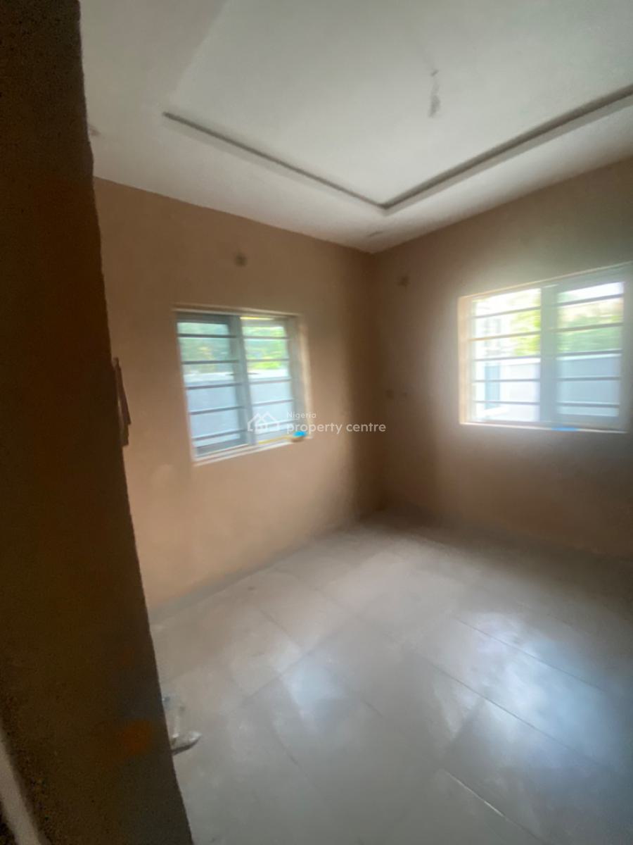 Luxuriously and Spacious 2 Bedroom Flat, 13b, Segun Street, Awoyaya, Ibeju Lekki, Lagos, House for Rent