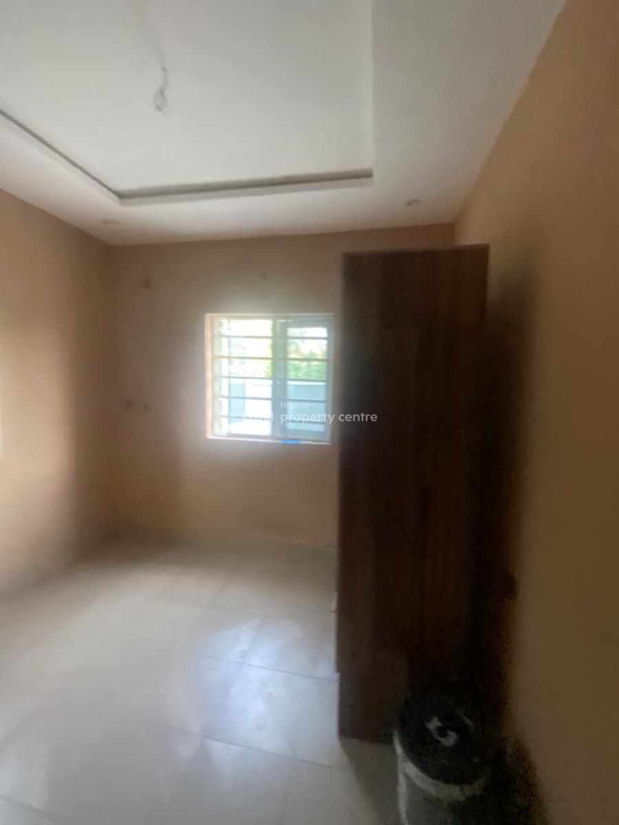 Luxuriously and Spacious 2 Bedroom Flat, 13b, Segun Street, Awoyaya, Ibeju Lekki, Lagos, House for Rent