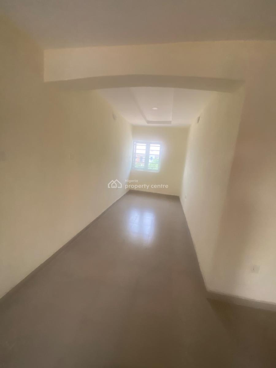 Luxuriously and Spacious Nice 2 Bedroom Flat, 13b, Segun Street Malete, Imalete Alafia, Ibeju Lekki, Lagos, House for Rent