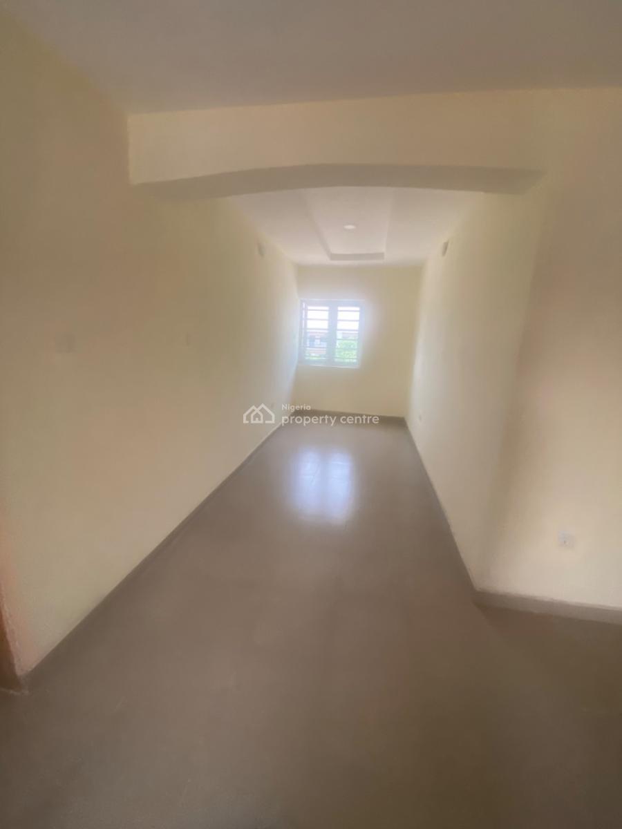 Luxuriously and Spacious Nice 2 Bedroom Flat, 13b, Segun Street Malete, Imalete Alafia, Ibeju Lekki, Lagos, House for Rent