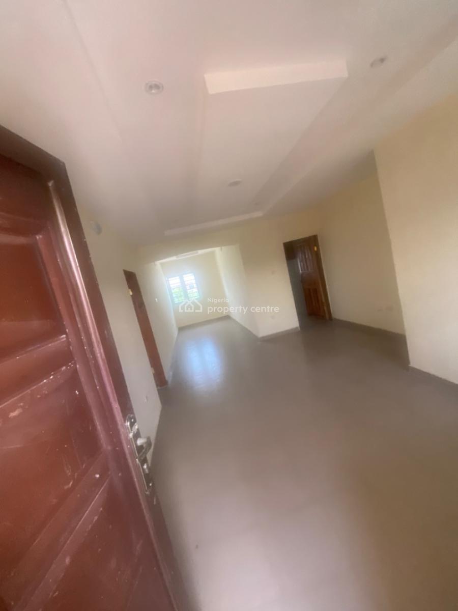 Luxuriously and Spacious Nice 2 Bedroom Flat, 13b, Segun Street Malete, Imalete Alafia, Ibeju Lekki, Lagos, House for Rent