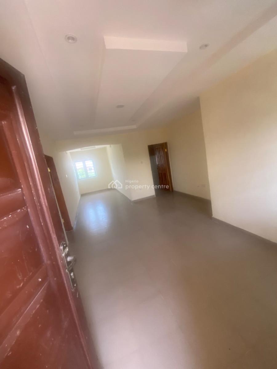 Luxuriously and Spacious Nice 2 Bedroom Flat, 13b, Segun Street Malete, Imalete Alafia, Ibeju Lekki, Lagos, House for Rent