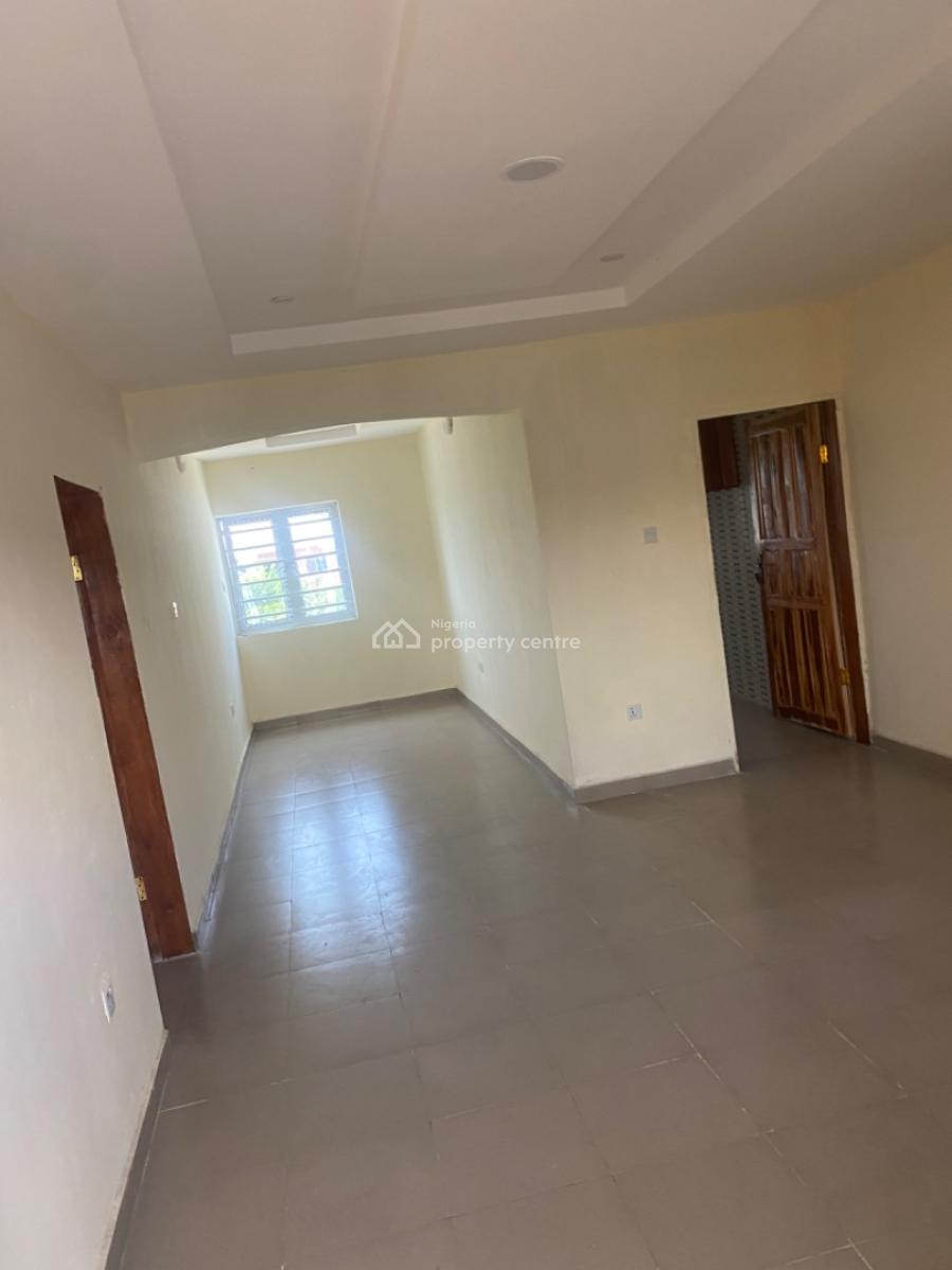 Luxuriously and Spacious Nice 2 Bedroom Flat, 13b, Segun Street Malete, Imalete Alafia, Ibeju Lekki, Lagos, House for Rent