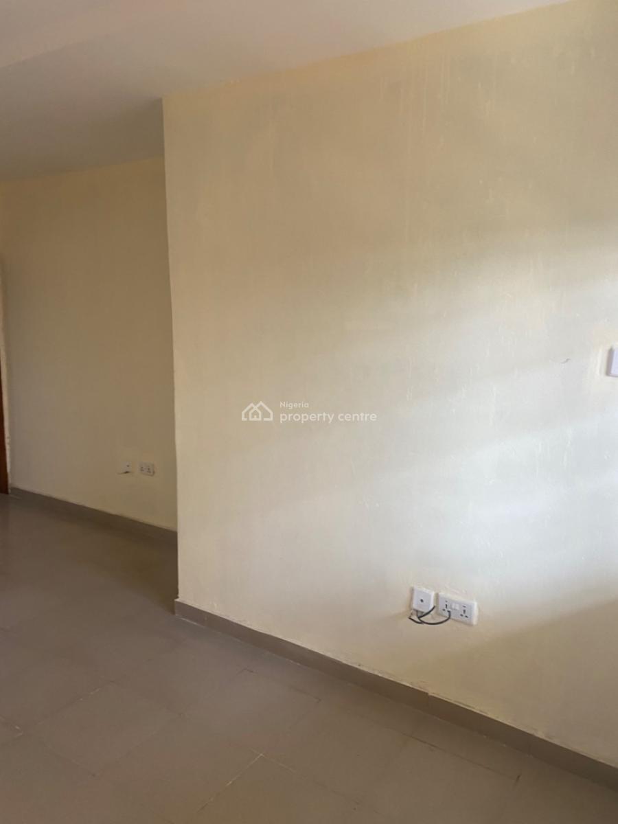 Luxuriously and Spacious Nice 2 Bedroom Flat, 13b, Segun Street Malete, Imalete Alafia, Ibeju Lekki, Lagos, House for Rent