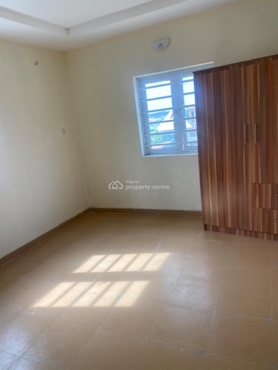 Luxuriously and Spacious Nice 2 Bedroom Flat, 13b, Segun Street Malete, Imalete Alafia, Ibeju Lekki, Lagos, House for Rent
