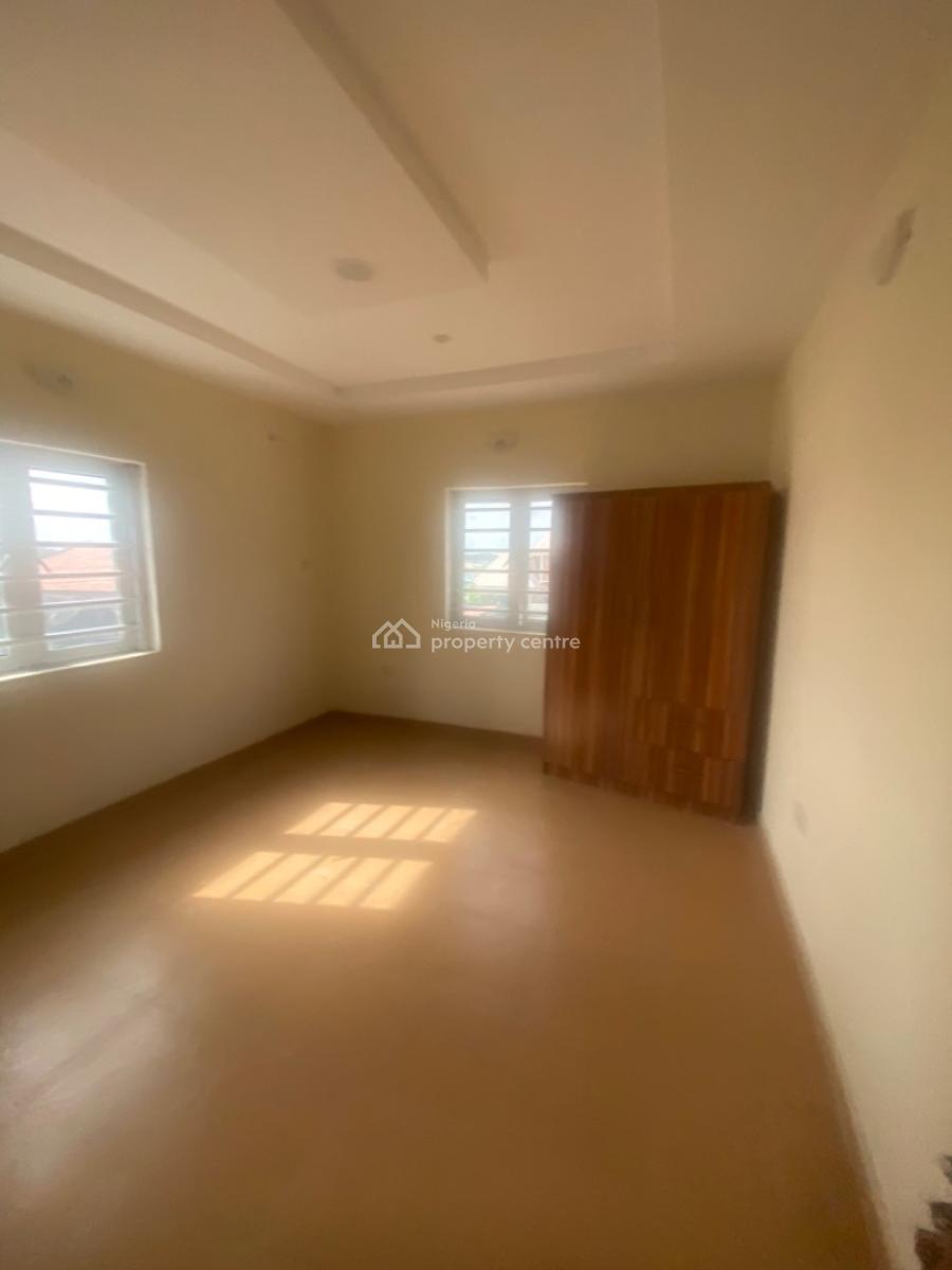 Luxuriously and Spacious Nice 2 Bedroom Flat, 13b, Segun Street Malete, Imalete Alafia, Ibeju Lekki, Lagos, House for Rent