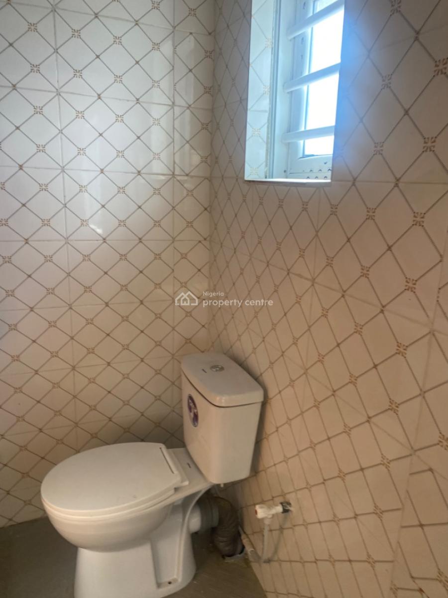 Luxuriously and Spacious Nice 2 Bedroom Flat, 13b, Segun Street Malete, Imalete Alafia, Ibeju Lekki, Lagos, House for Rent