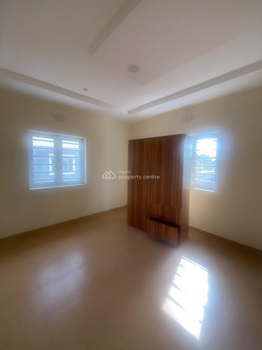 Luxuriously and Spacious Nice 2 Bedroom Flat, 13b, Segun Street Malete, Imalete Alafia, Ibeju Lekki, Lagos, House for Rent