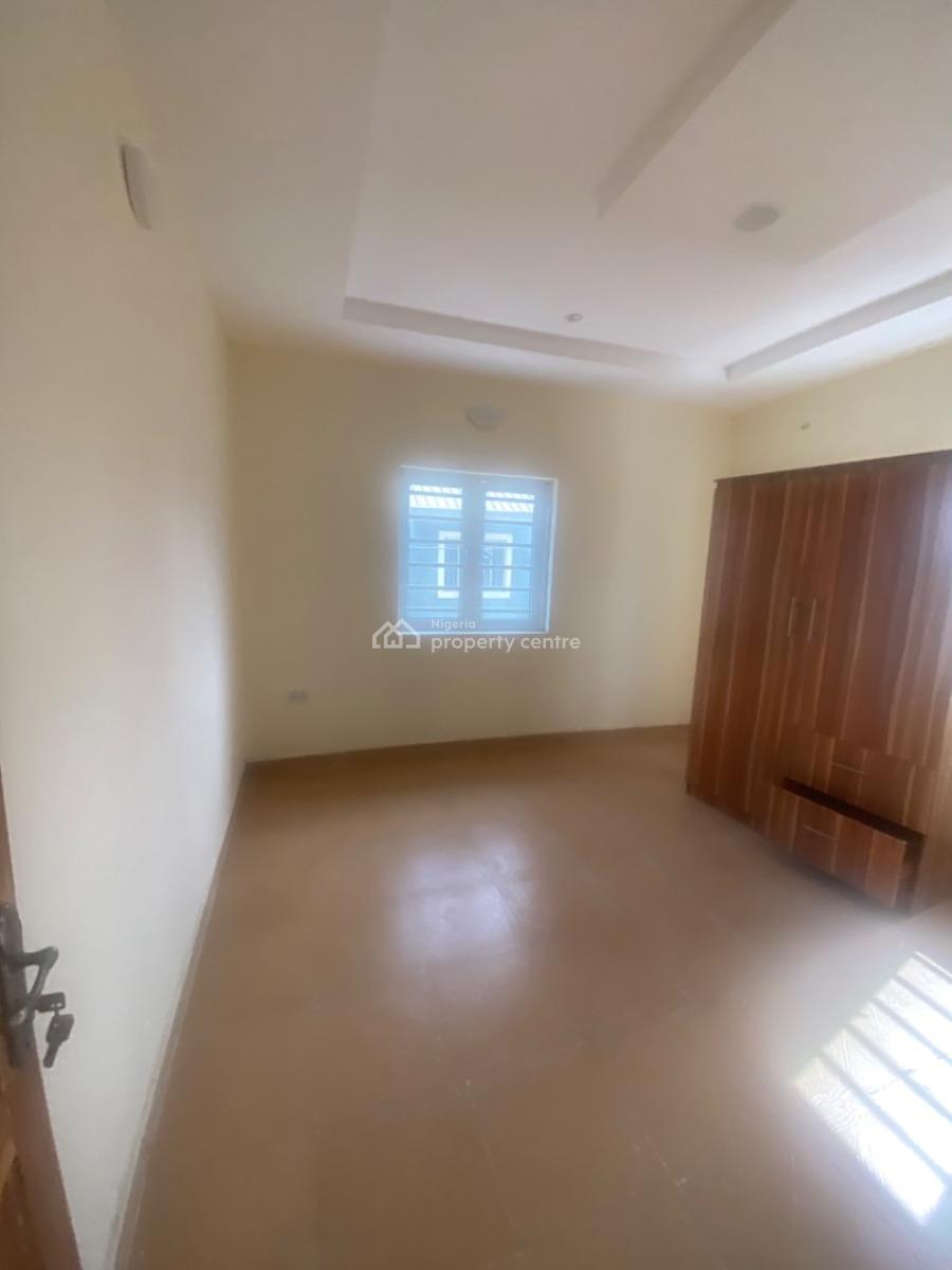 Luxuriously and Spacious Nice 2 Bedroom Flat, 13b, Segun Street Malete, Imalete Alafia, Ibeju Lekki, Lagos, House for Rent