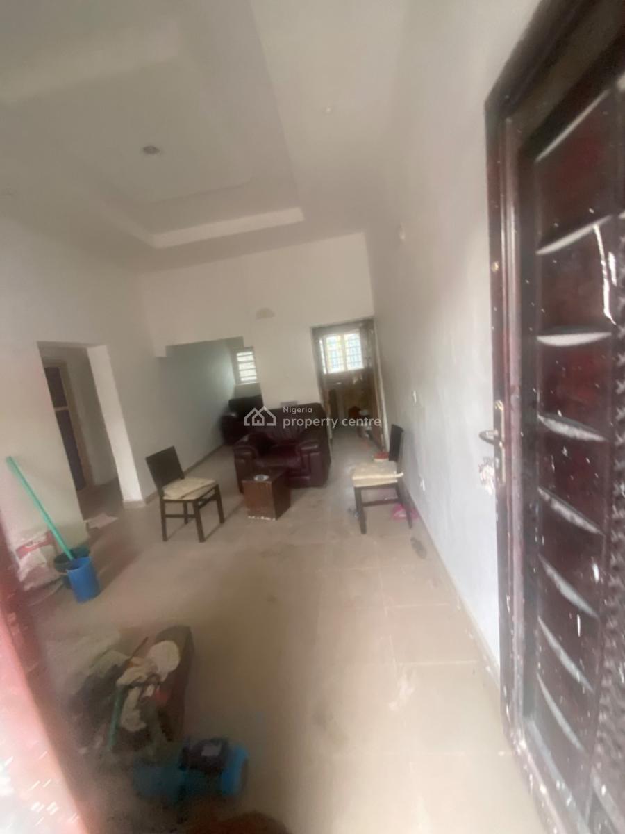 Luxuriously and Spacious Nice 2 Bedroom Flat, 13b, Segun Street  Bogije, Bogije, Ibeju Lekki, Lagos, House for Rent