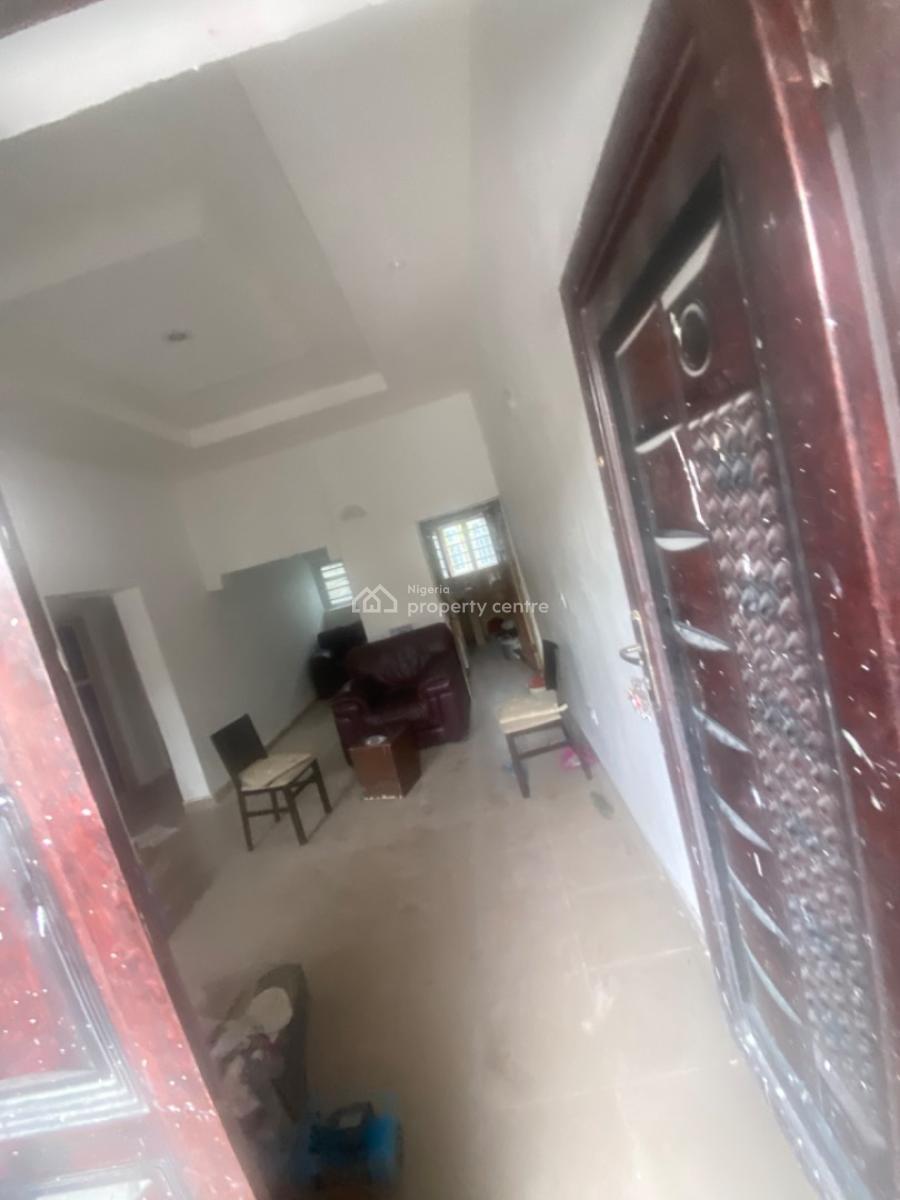 Luxuriously and Spacious Nice 2 Bedroom Flat, 13b, Segun Street  Bogije, Bogije, Ibeju Lekki, Lagos, House for Rent