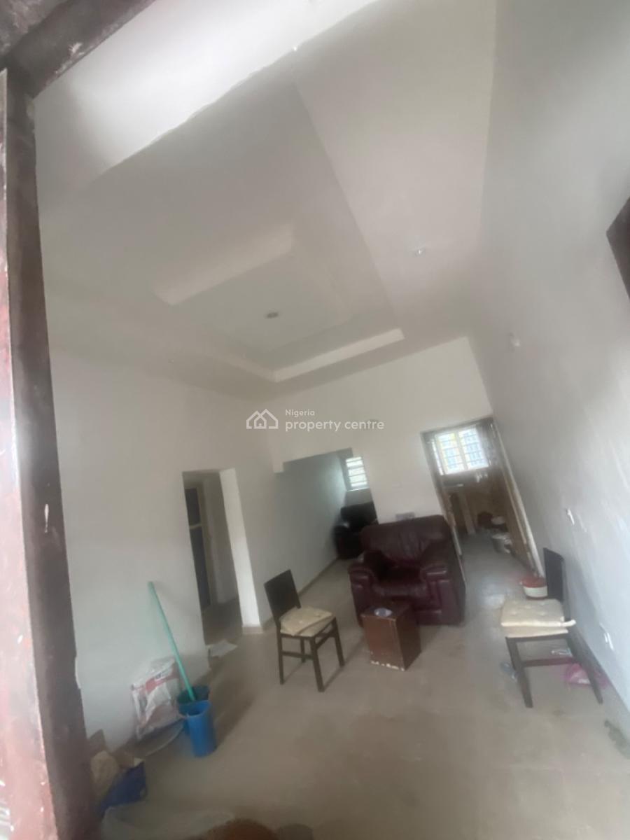 Luxuriously and Spacious Nice 2 Bedroom Flat, 13b, Segun Street  Bogije, Bogije, Ibeju Lekki, Lagos, House for Rent