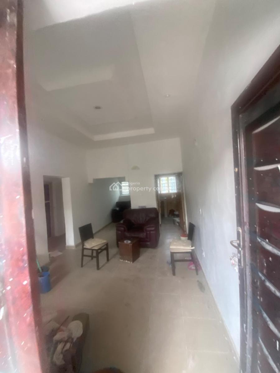 Luxuriously and Spacious Nice 2 Bedroom Flat, 13b, Segun Street  Bogije, Bogije, Ibeju Lekki, Lagos, House for Rent