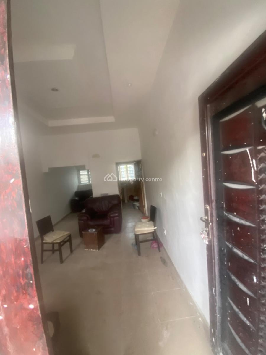 Luxuriously and Spacious Nice 2 Bedroom Flat, 13b, Segun Street  Bogije, Bogije, Ibeju Lekki, Lagos, House for Rent