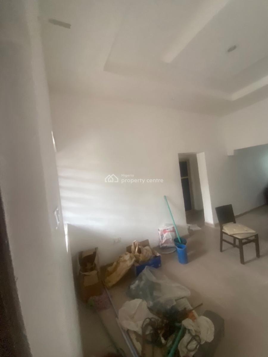 Luxuriously and Spacious Nice 2 Bedroom Flat, 13b, Segun Street  Bogije, Bogije, Ibeju Lekki, Lagos, House for Rent