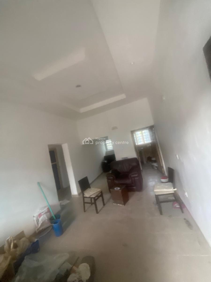 Luxuriously and Spacious Nice 2 Bedroom Flat, 13b, Segun Street  Bogije, Bogije, Ibeju Lekki, Lagos, House for Rent