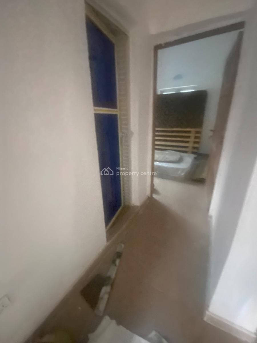 Luxuriously and Spacious Nice 2 Bedroom Flat, 13b, Segun Street  Bogije, Bogije, Ibeju Lekki, Lagos, House for Rent
