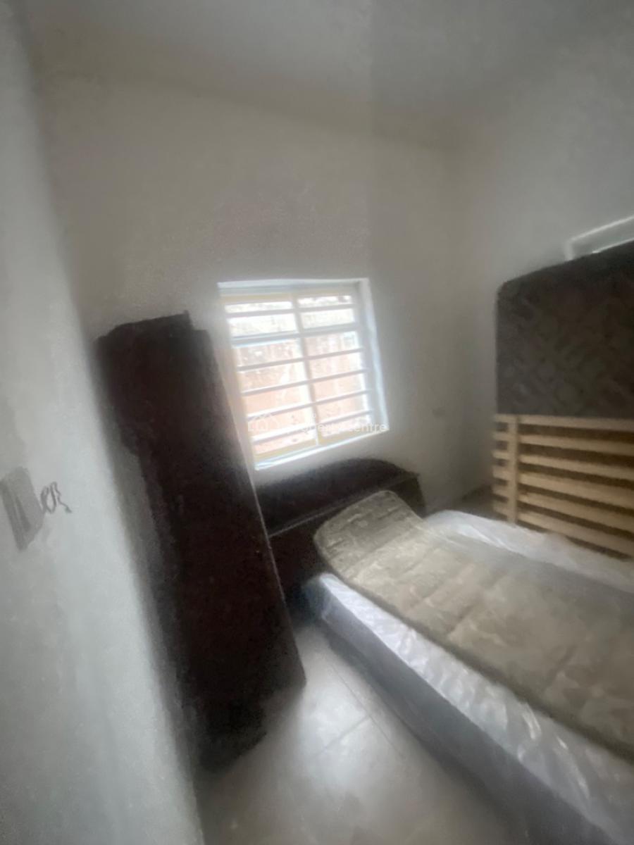 Luxuriously and Spacious Nice 2 Bedroom Flat, 13b, Segun Street  Bogije, Bogije, Ibeju Lekki, Lagos, House for Rent