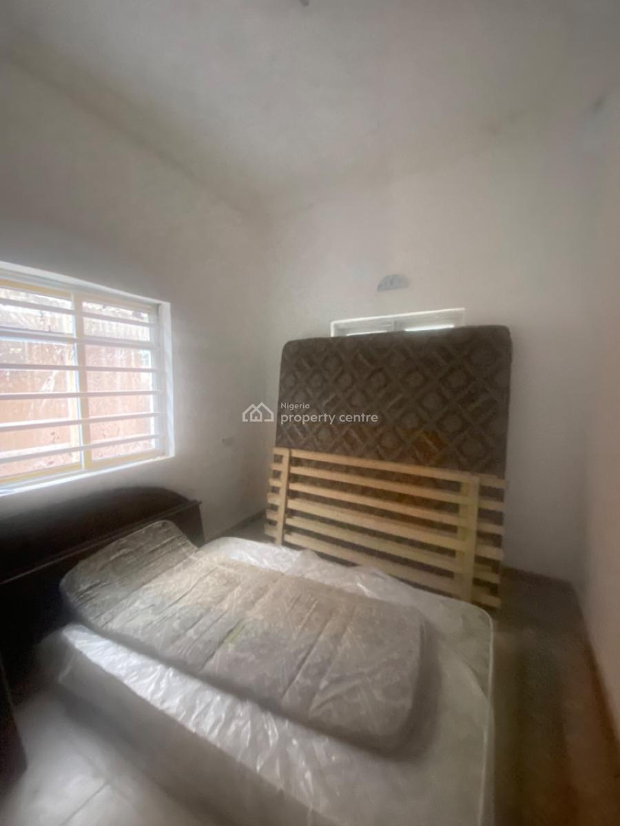 Luxuriously and Spacious Nice 2 Bedroom Flat, 13b, Segun Street  Bogije, Bogije, Ibeju Lekki, Lagos, House for Rent