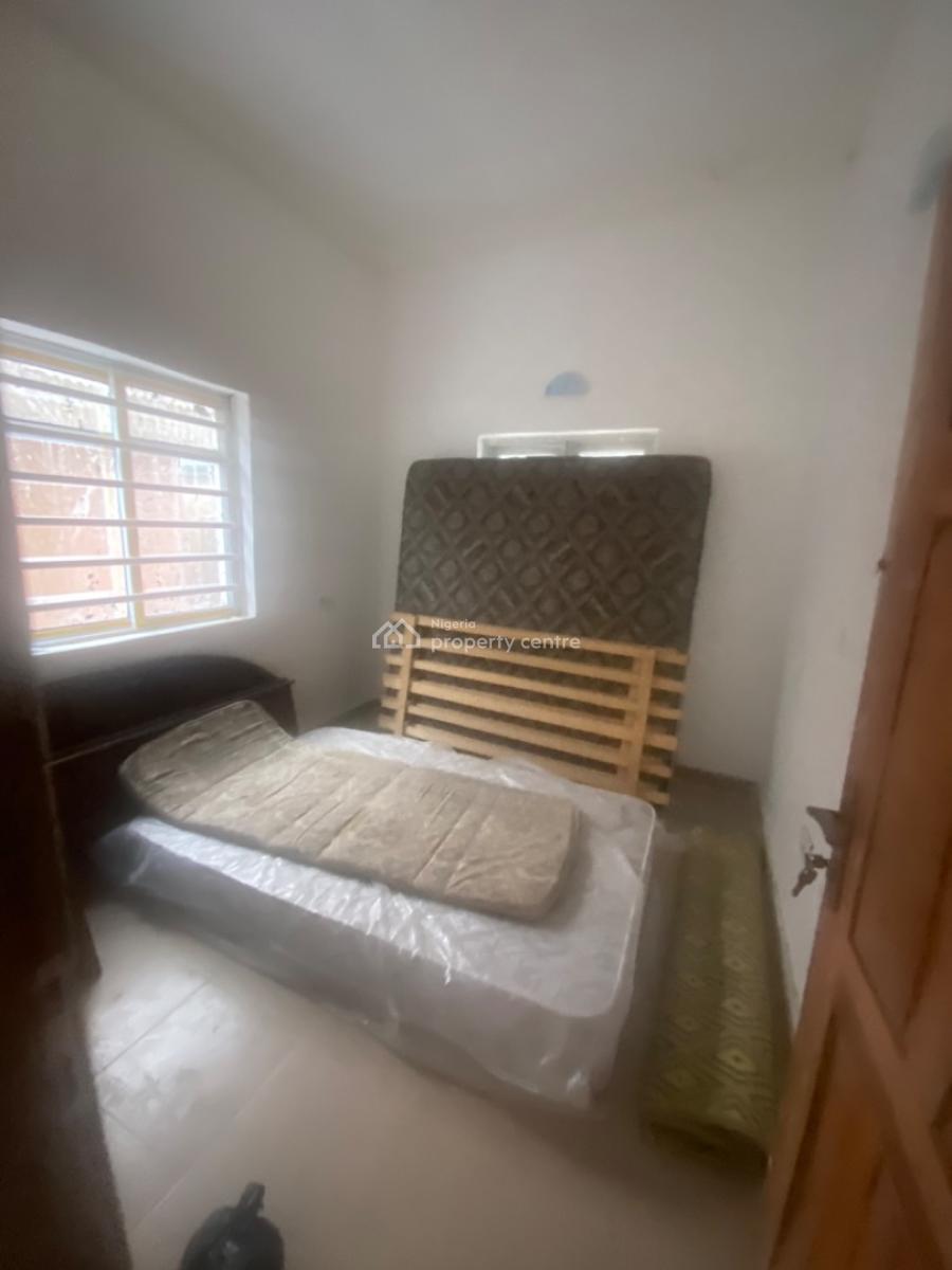 Luxuriously and Spacious Nice 2 Bedroom Flat, 13b, Segun Street  Bogije, Bogije, Ibeju Lekki, Lagos, House for Rent