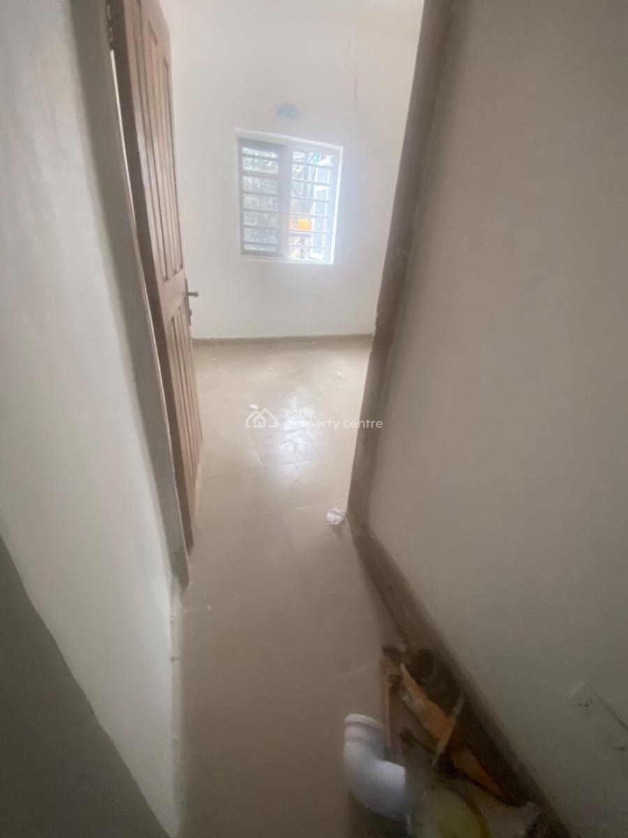 Luxuriously and Spacious Nice 2 Bedroom Flat, 13b, Segun Street  Bogije, Bogije, Ibeju Lekki, Lagos, House for Rent