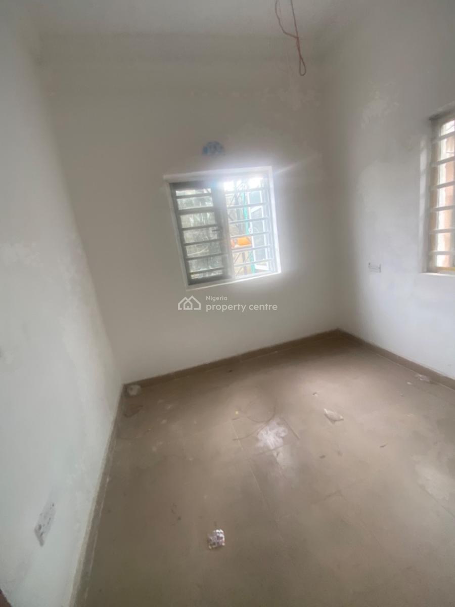 Luxuriously and Spacious Nice 2 Bedroom Flat, 13b, Segun Street  Bogije, Bogije, Ibeju Lekki, Lagos, House for Rent
