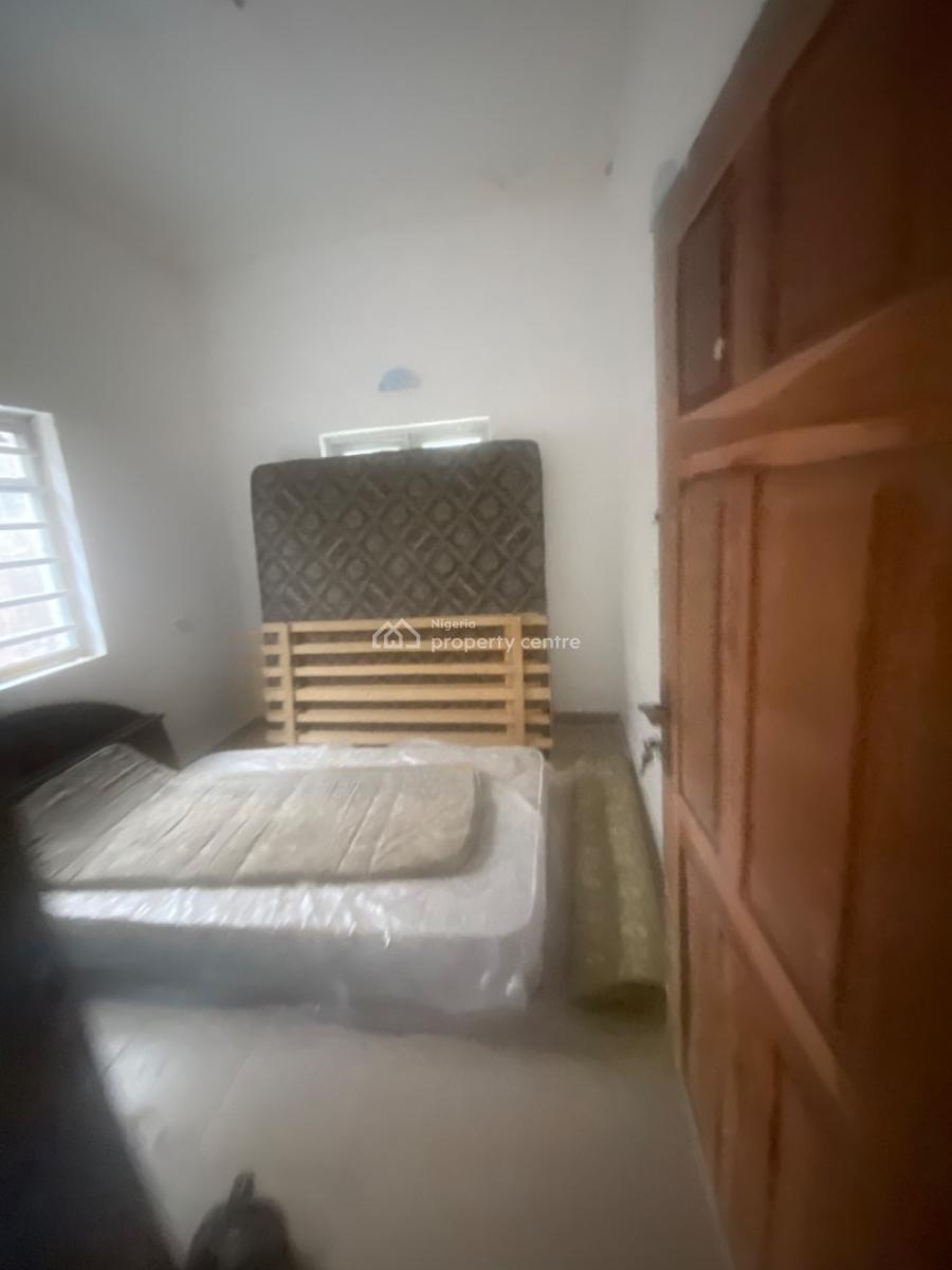 Luxuriously and Spacious Nice 2 Bedroom Flat, 13b, Segun Street  Bogije, Bogije, Ibeju Lekki, Lagos, House for Rent