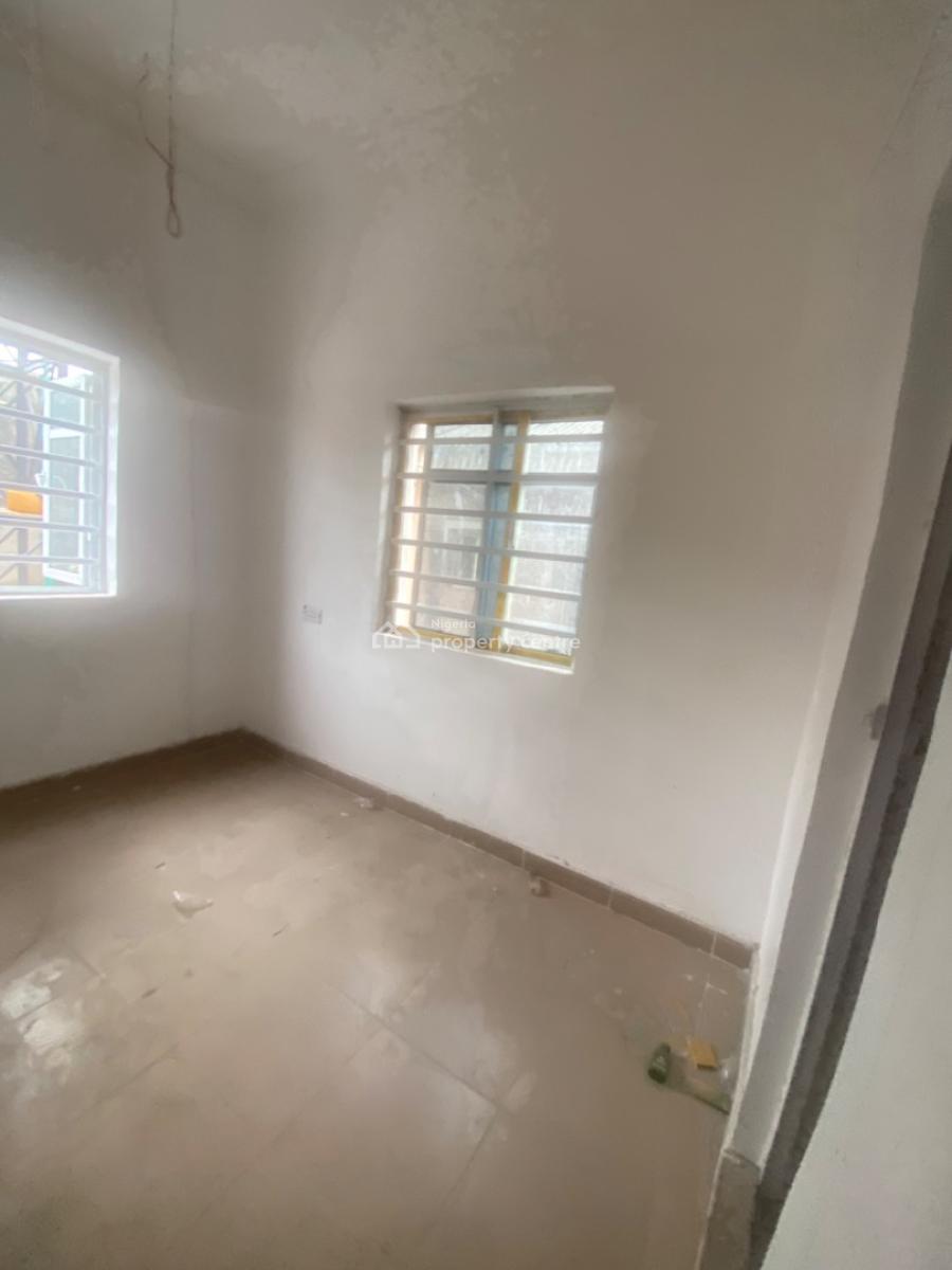 Luxuriously and Spacious Nice 2 Bedroom Flat, 13b, Segun Street  Bogije, Bogije, Ibeju Lekki, Lagos, House for Rent
