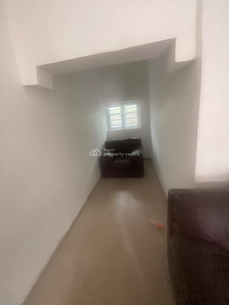 Luxuriously and Spacious Nice 2 Bedroom Flat, 13b, Segun Street  Bogije, Bogije, Ibeju Lekki, Lagos, House for Rent