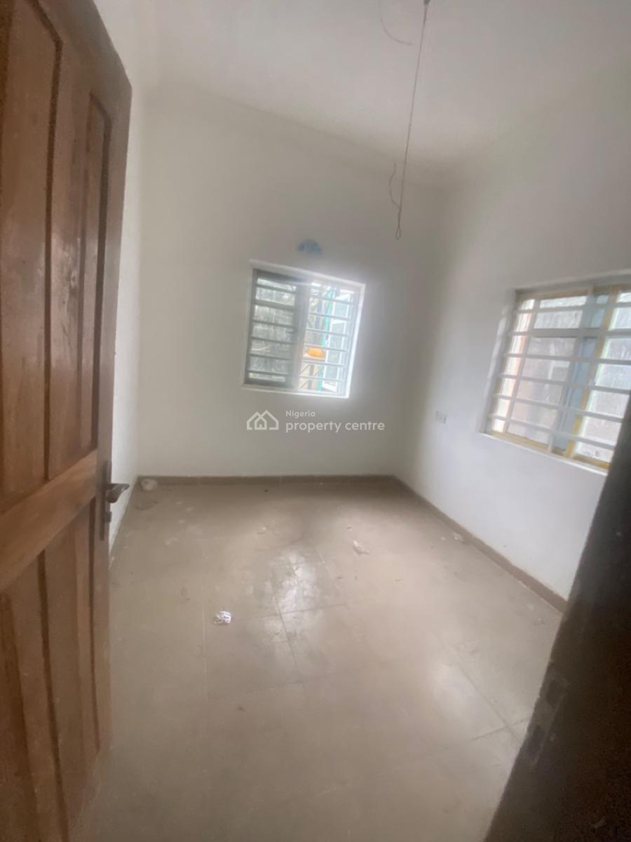 Luxuriously and Spacious Nice 2 Bedroom Flat, 13b, Segun Street  Bogije, Bogije, Ibeju Lekki, Lagos, House for Rent
