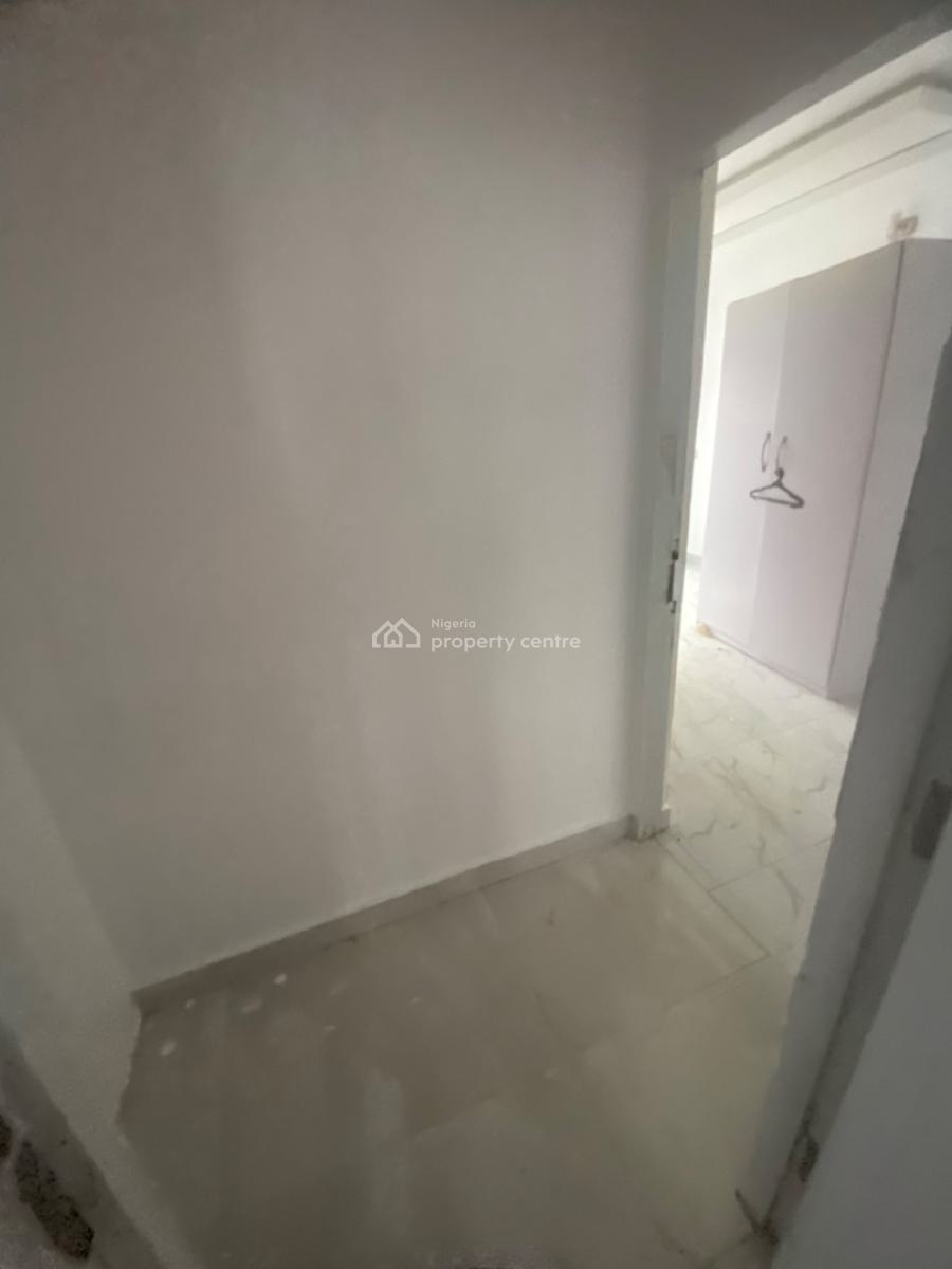 Luxuriously Spacious Brand New Nice Mini Flat, No 23 Off Rafiu Street, Abijo, Lekki, Lagos, House for Rent