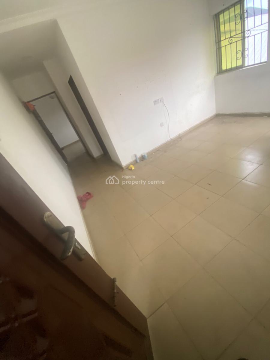 Luxuriously Spacious Nice Mini Flat, No 23 Off Rafiu Street, Abijo, Lekki, Lagos, Mini Flat (room and Parlour) for Rent