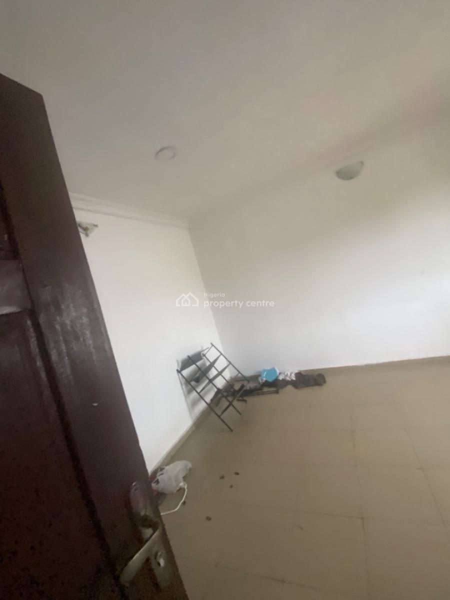Luxuriously Spacious Nice Mini Flat, No 23 Off Rafiu Street, Abijo, Lekki, Lagos, Mini Flat (room and Parlour) for Rent