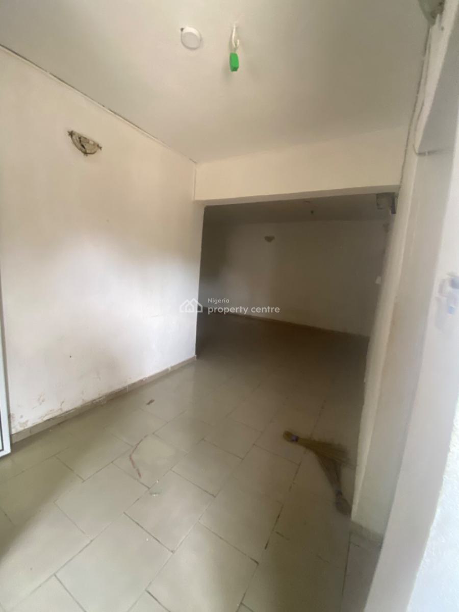 Luxuriously Spacious Nice Mini Flat, No 23 Off Rafiu Street, Abijo, Lekki, Lagos, Mini Flat (room and Parlour) for Rent