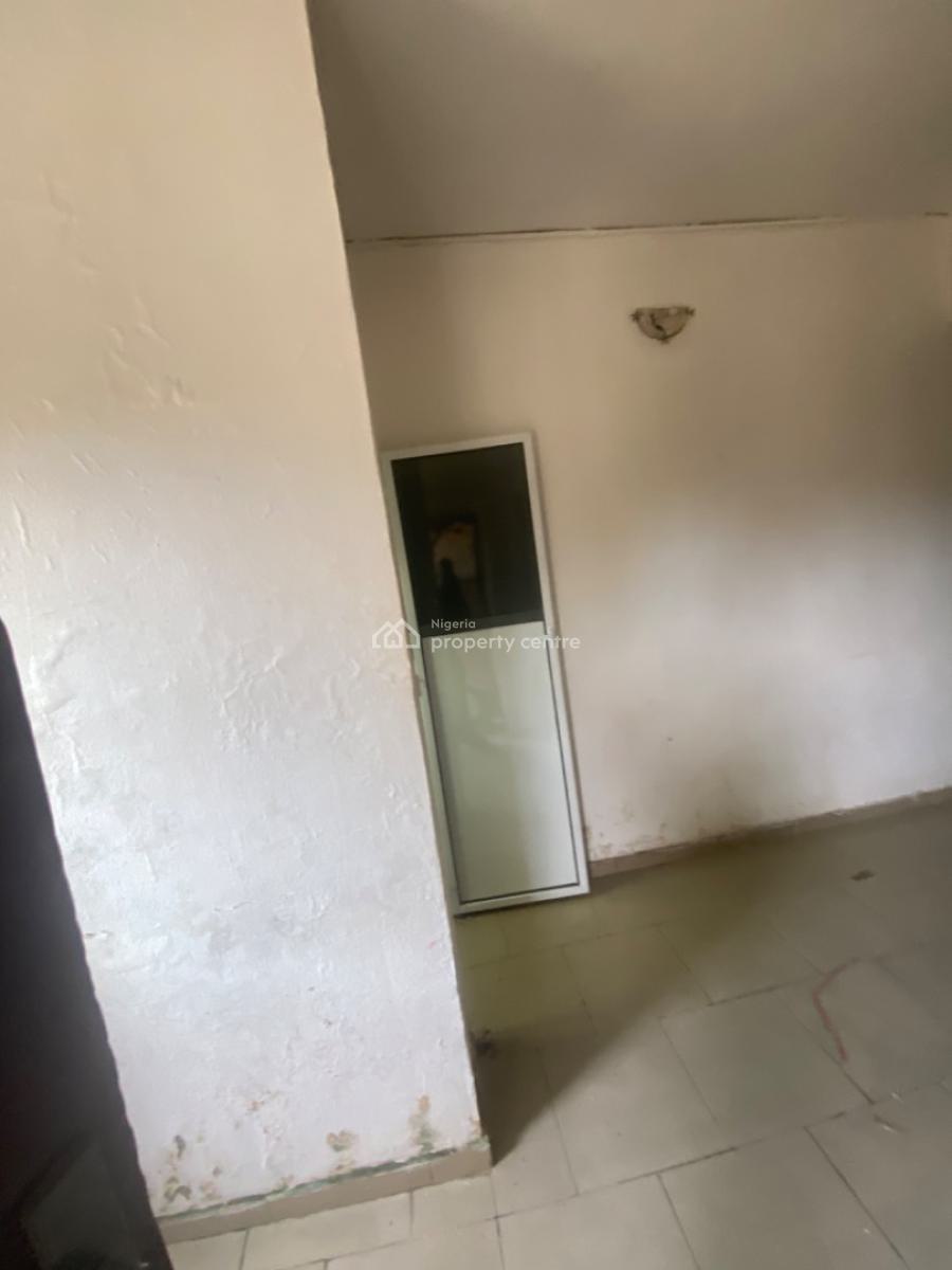 Luxuriously Spacious Nice Mini Flat, No 23 Off Rafiu Street, Abijo, Lekki, Lagos, Mini Flat (room and Parlour) for Rent