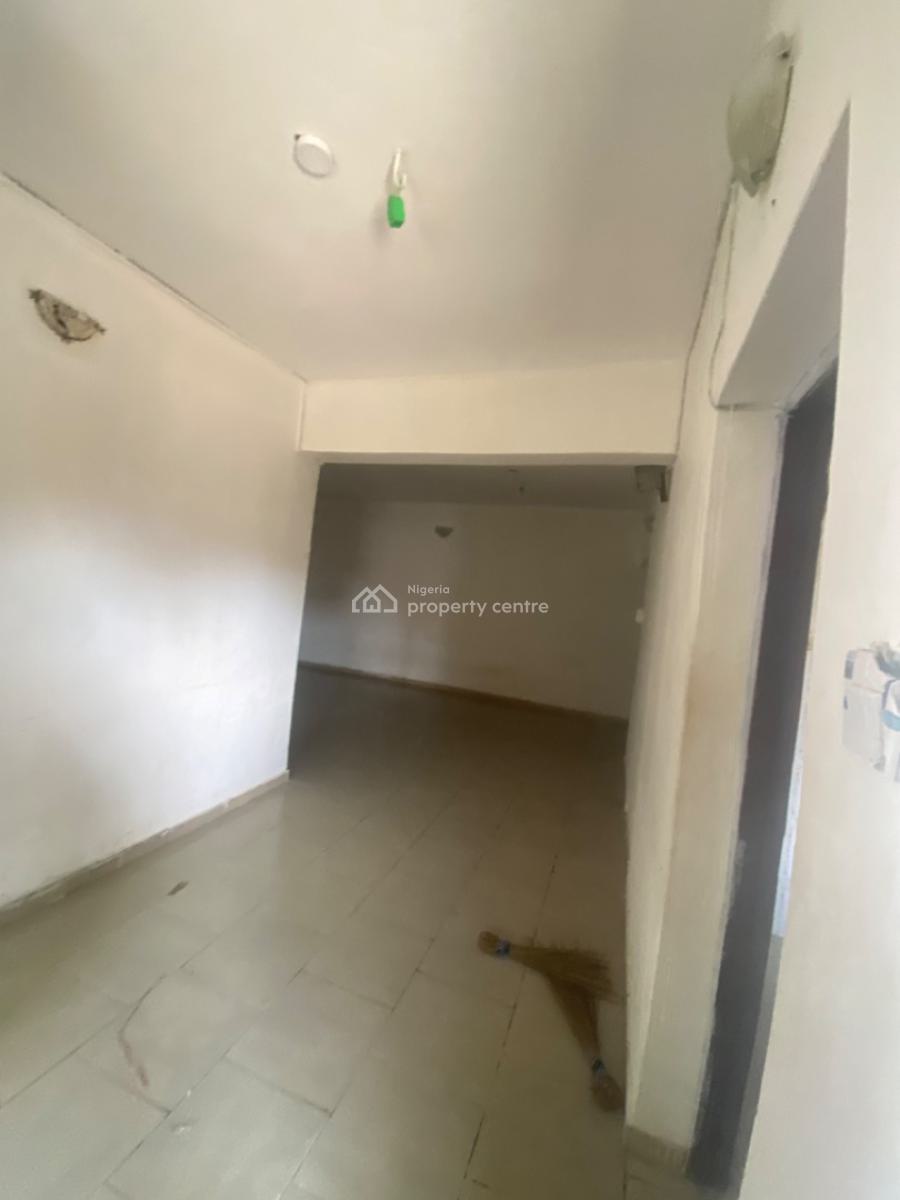 Luxuriously Spacious Nice Mini Flat, No 23 Off Rafiu Street, Abijo, Lekki, Lagos, Mini Flat (room and Parlour) for Rent