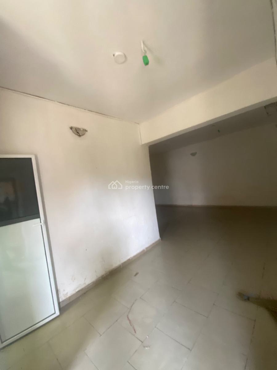 Luxuriously Spacious Nice Mini Flat, No 23 Off Rafiu Street, Abijo, Lekki, Lagos, Mini Flat (room and Parlour) for Rent