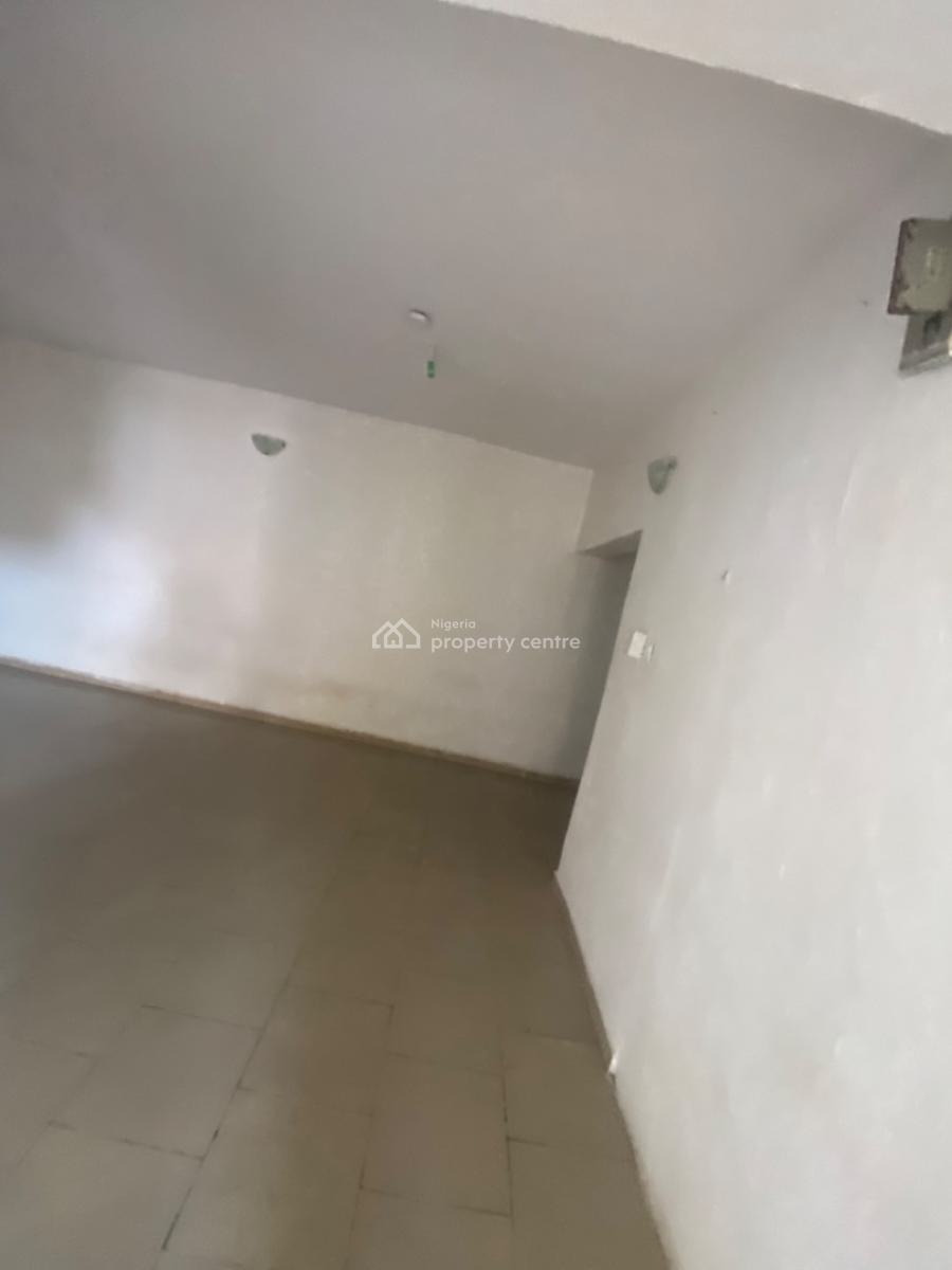 Luxuriously Spacious Nice Mini Flat, No 23 Off Rafiu Street, Abijo, Lekki, Lagos, Mini Flat (room and Parlour) for Rent