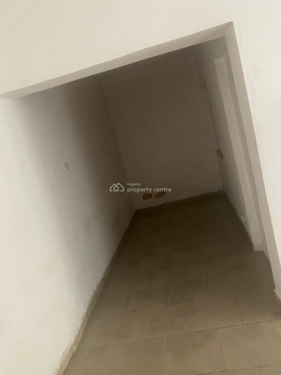 Luxuriously Spacious Nice Mini Flat, No 23 Off Rafiu Street, Abijo, Lekki, Lagos, Mini Flat (room and Parlour) for Rent