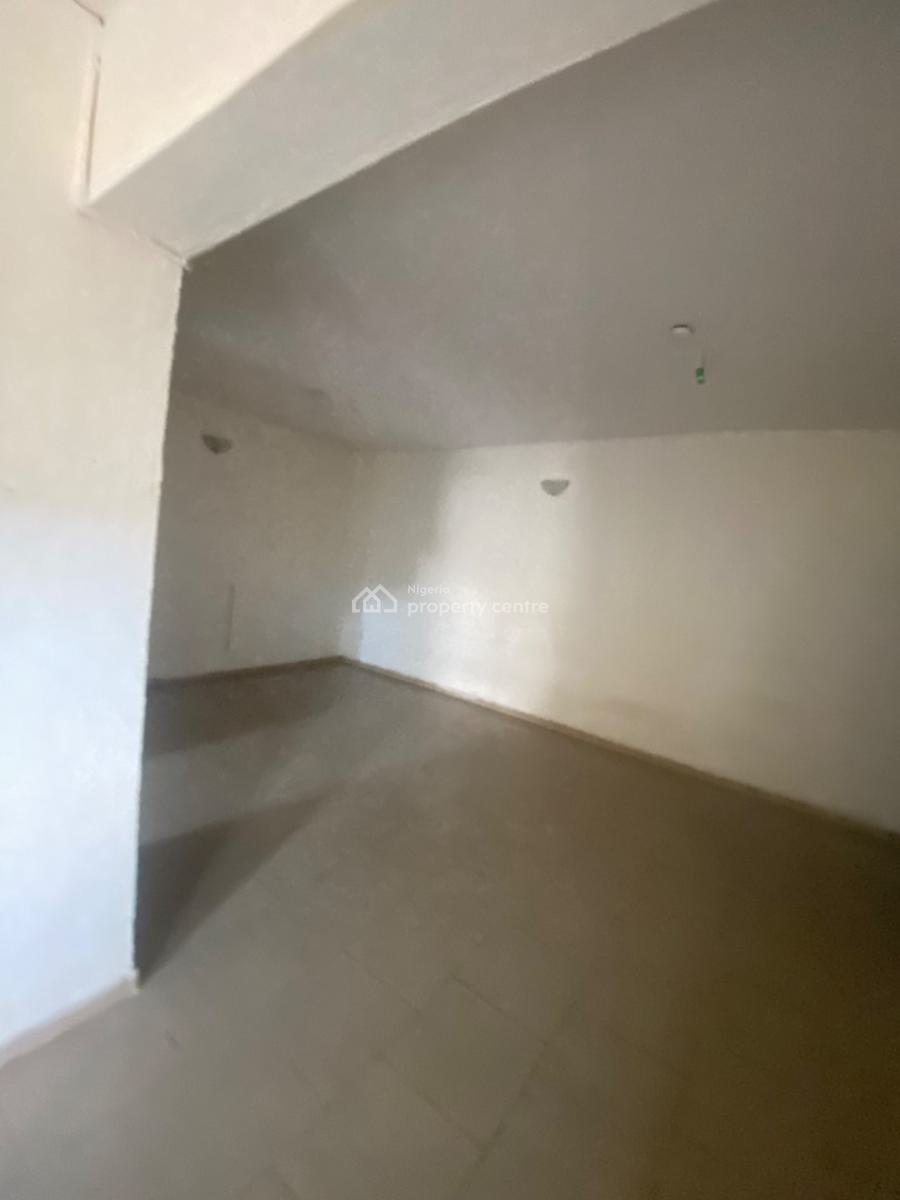 Luxuriously Spacious Nice Mini Flat, No 23 Off Rafiu Street, Abijo, Lekki, Lagos, Mini Flat (room and Parlour) for Rent