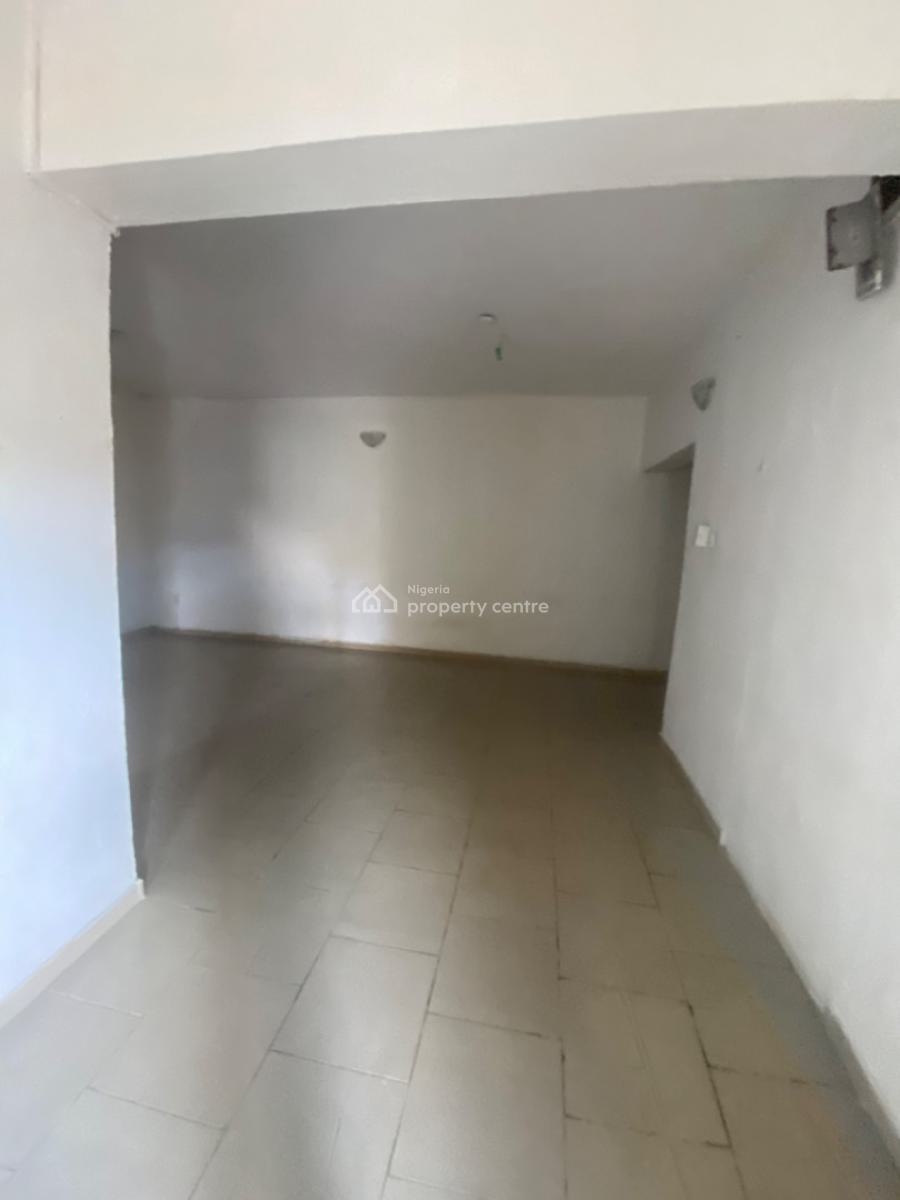 Luxuriously Spacious Nice Mini Flat, No 23 Off Rafiu Street, Abijo, Lekki, Lagos, Mini Flat (room and Parlour) for Rent