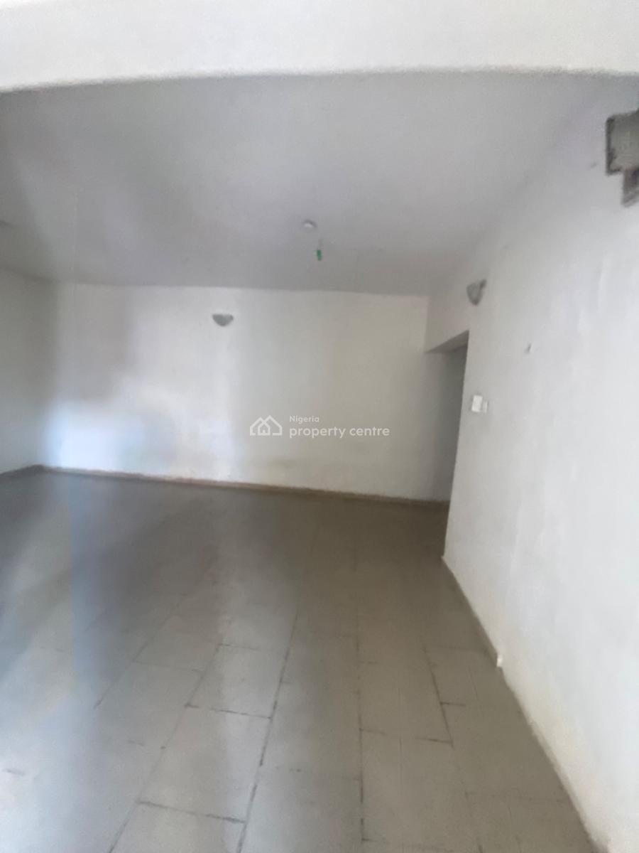 Luxuriously Spacious Nice Mini Flat, No 23 Off Rafiu Street, Abijo, Lekki, Lagos, Mini Flat (room and Parlour) for Rent