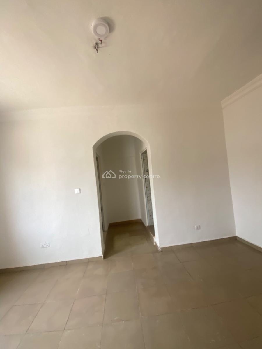 Luxuriously Spacious Nice Mini Flat, No 23 Off Rafiu Street, Sangotedo, Ajah, Lagos, Self Contain (single Rooms) for Rent