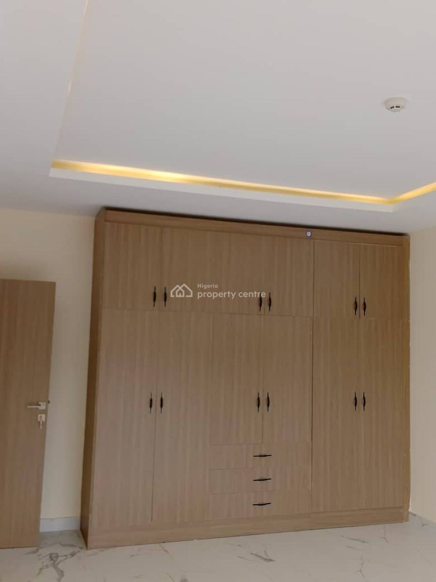 29 Units of 3 Bedroom Apartments, Ideal for Corporate Tenant, Ikoyi, Lagos, Flat / Apartment for Rent