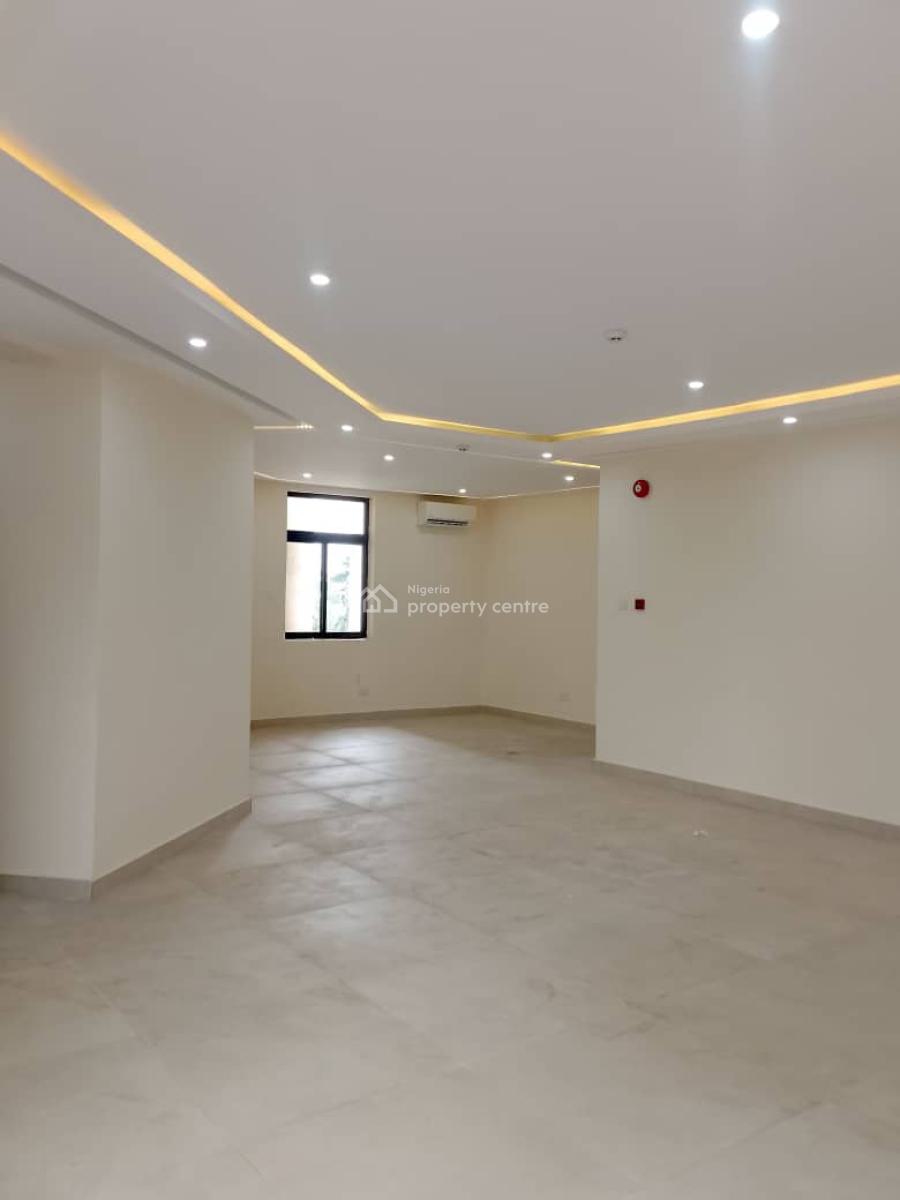 29 Units of 3 Bedroom Apartments, Ideal for Corporate Tenant, Ikoyi, Lagos, Flat / Apartment for Rent